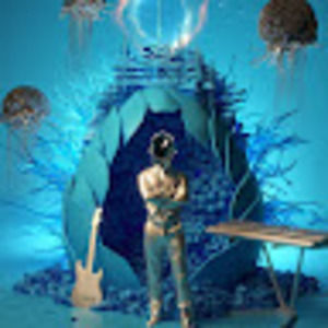 Meet your Posher, Eugene